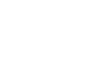 金宮，金宮雞精，金宮味精，金宮火鍋底料，金宮香腸臘肉調(diào)料，金宮小龍蝦調(diào)料，金宮魚(yú)調(diào)料，金宮調(diào)料定制，金宮調(diào)味品定制