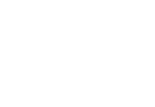 金宮，金宮雞精，金宮味精，金宮火鍋底料，金宮香腸臘肉調(diào)料，金宮小龍蝦調(diào)料，金宮魚(yú)調(diào)料，金宮調(diào)料定制，金宮調(diào)味品定制