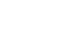 金宮，金宮雞精，金宮味精，金宮火鍋底料，金宮香腸臘肉調(diào)料，金宮小龍蝦調(diào)料，金宮魚(yú)調(diào)料，金宮調(diào)料定制，金宮調(diào)味品定制