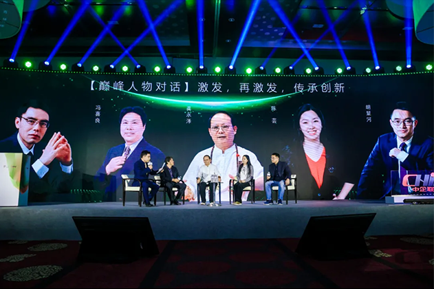 金宮，金宮雞精，金宮味精，金宮火鍋底料，金宮香腸臘肉調(diào)料，金宮小龍蝦調(diào)料，金宮魚(yú)調(diào)料，金宮調(diào)料定制，金宮調(diào)味品定制