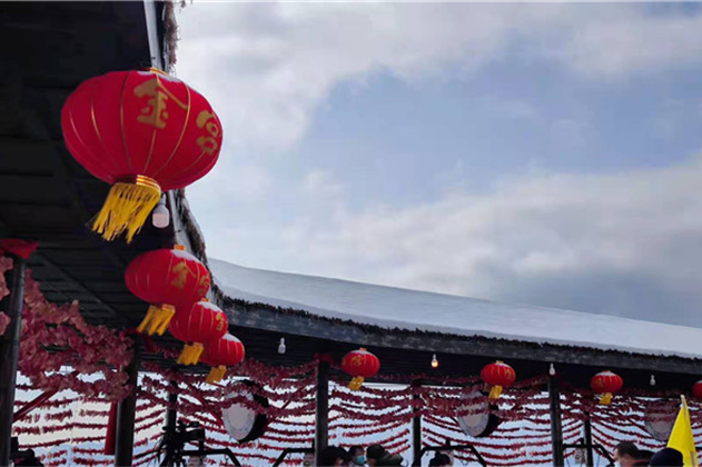 金宮，金宮雞精，金宮味精，金宮火鍋底料，金宮香腸臘肉調(diào)料，金宮小龍蝦調(diào)料，金宮魚(yú)調(diào)料，金宮調(diào)料定制，金宮調(diào)味品定制