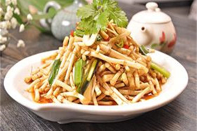 金宮，金宮雞精，金宮味精，金宮火鍋底料，金宮香腸臘肉調(diào)料，金宮小龍蝦調(diào)料，金宮魚(yú)調(diào)料，金宮調(diào)料定制，金宮調(diào)味品定制