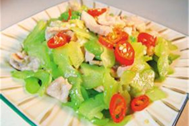 金宮，金宮雞精，金宮味精，金宮火鍋底料，金宮香腸臘肉調(diào)料，金宮小龍蝦調(diào)料，金宮魚(yú)調(diào)料，金宮調(diào)料定制，金宮調(diào)味品定制