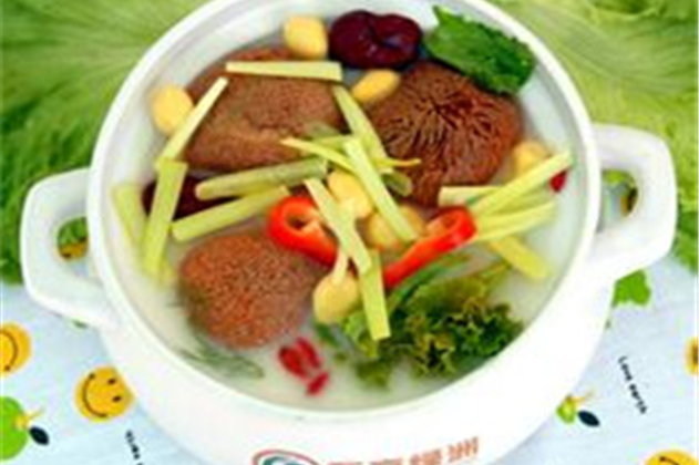 金宮，金宮雞精，金宮味精，金宮火鍋底料，金宮香腸臘肉調(diào)料，金宮小龍蝦調(diào)料，金宮魚(yú)調(diào)料，金宮調(diào)料定制，金宮調(diào)味品定制