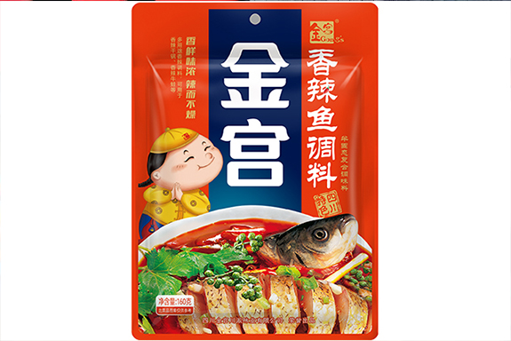 論杜甫的詩與美食，以及你不知道的趣事！