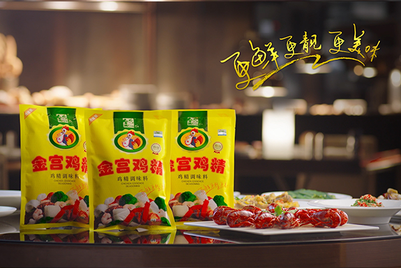 放調(diào)料的時(shí)間順序，對(duì)菜品的影響真的有這么大嗎？