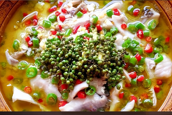 金宮，金宮雞精，金宮味精，金宮火鍋底料，金宮香腸臘肉調(diào)料，金宮小龍蝦調(diào)料，金宮魚(yú)調(diào)料，金宮調(diào)料定制，金宮調(diào)味品定制