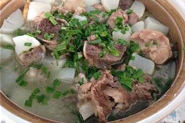 金宮，金宮雞精，金宮味精，金宮火鍋底料，金宮香腸臘肉調(diào)料，金宮小龍蝦調(diào)料，金宮魚(yú)調(diào)料，金宮調(diào)料定制，金宮調(diào)味品定制