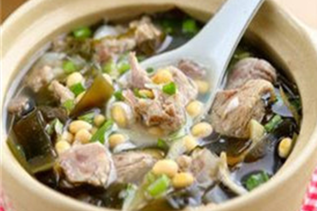 金宮，金宮雞精，金宮味精，金宮火鍋底料，金宮香腸臘肉調(diào)料，金宮小龍蝦調(diào)料，金宮魚(yú)調(diào)料，金宮調(diào)料定制，金宮調(diào)味品定制