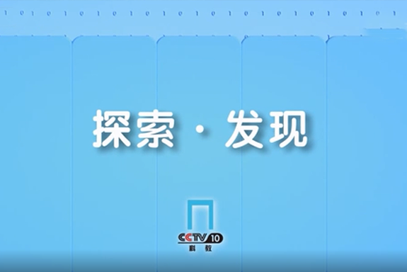 金宮，金宮雞精，金宮味精，金宮火鍋底料，金宮香腸臘肉調(diào)料，金宮小龍蝦調(diào)料，金宮魚(yú)調(diào)料，金宮調(diào)料定制，金宮調(diào)味品定制