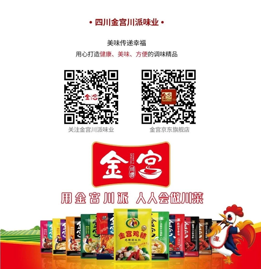微信圖片_20241009151258.jpg